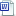 Canyon Parent Compact 24.25 SY.docx