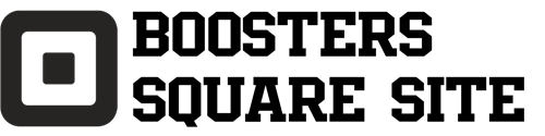 SQUARE SITE