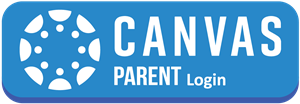 Canvas Parent Login