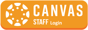 Canvas Staff Login