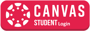 Canvas Student Login