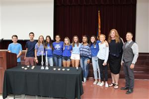 njhs 