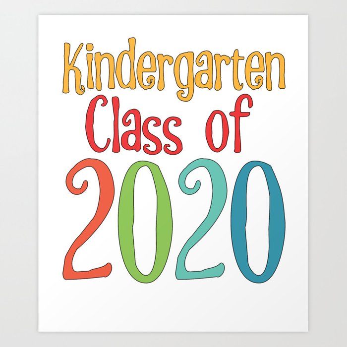 Cotton Boll Elementary School / Homepage