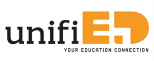 UnifiED logo
