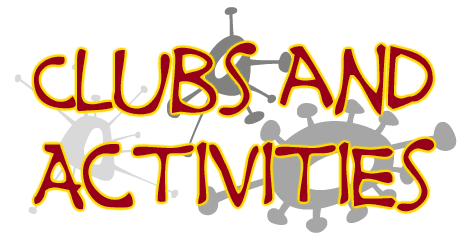 Clubs