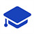 Enroll 