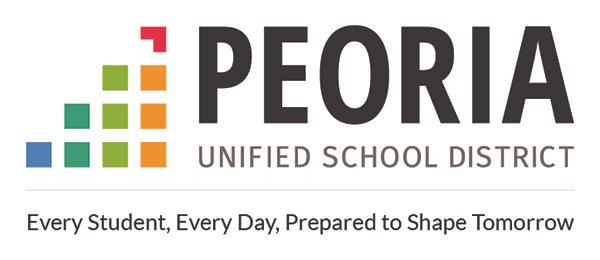 Peoria logo 