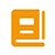 Student Handbooks 