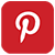 Pinterest Logo 