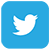 Twitter logo 