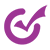 Register to Vote 