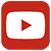 YouTube logo 