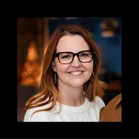 Aubree Wells - Cheyenne Principal