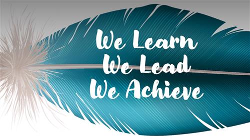 Learnleadachieve