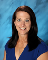 Mrs. Bachanos, Principal Mrs. Bachanos, Principal