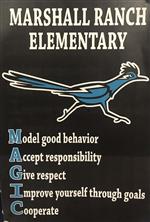 MAGIC Banner