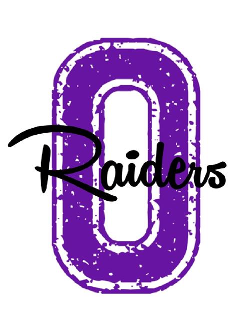 Oakwood Logo