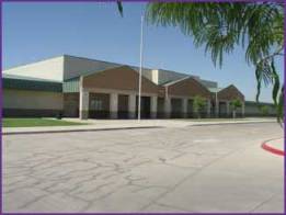 Peoria Traditional 