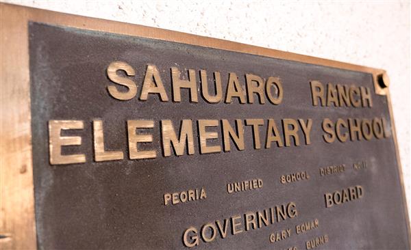 Sahuaro Ranch Pic