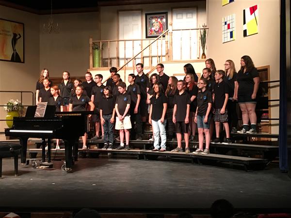 Choir