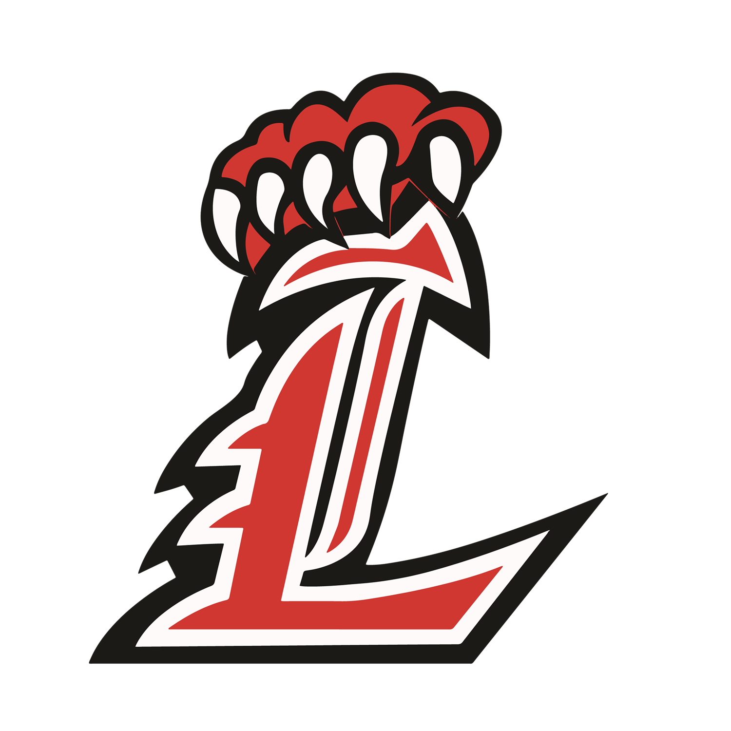 LHS LHS