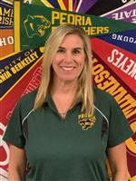 Mrs. Tartaglio