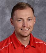 Mr. Webb