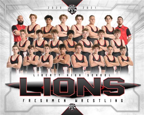 LHS