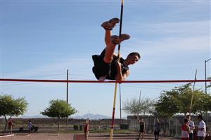 Track
