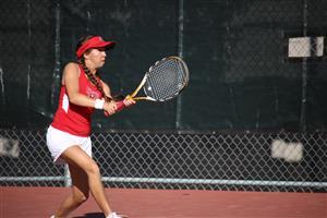 Women's Tennis