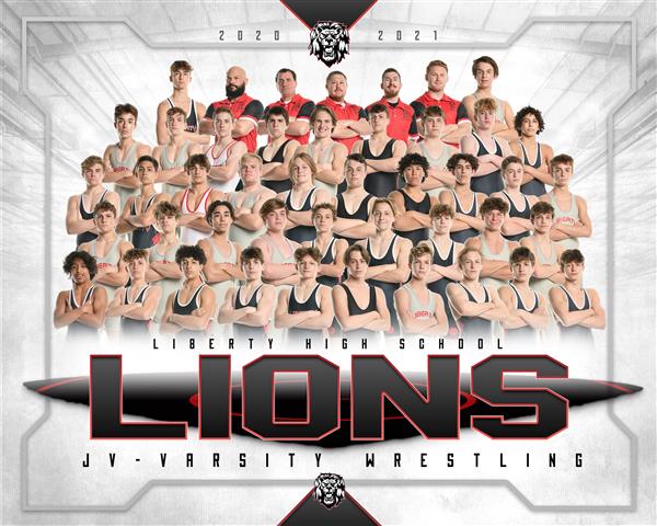 LHS