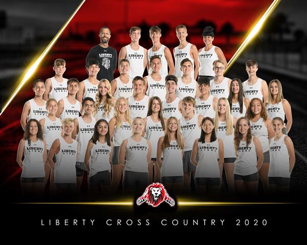 LHS