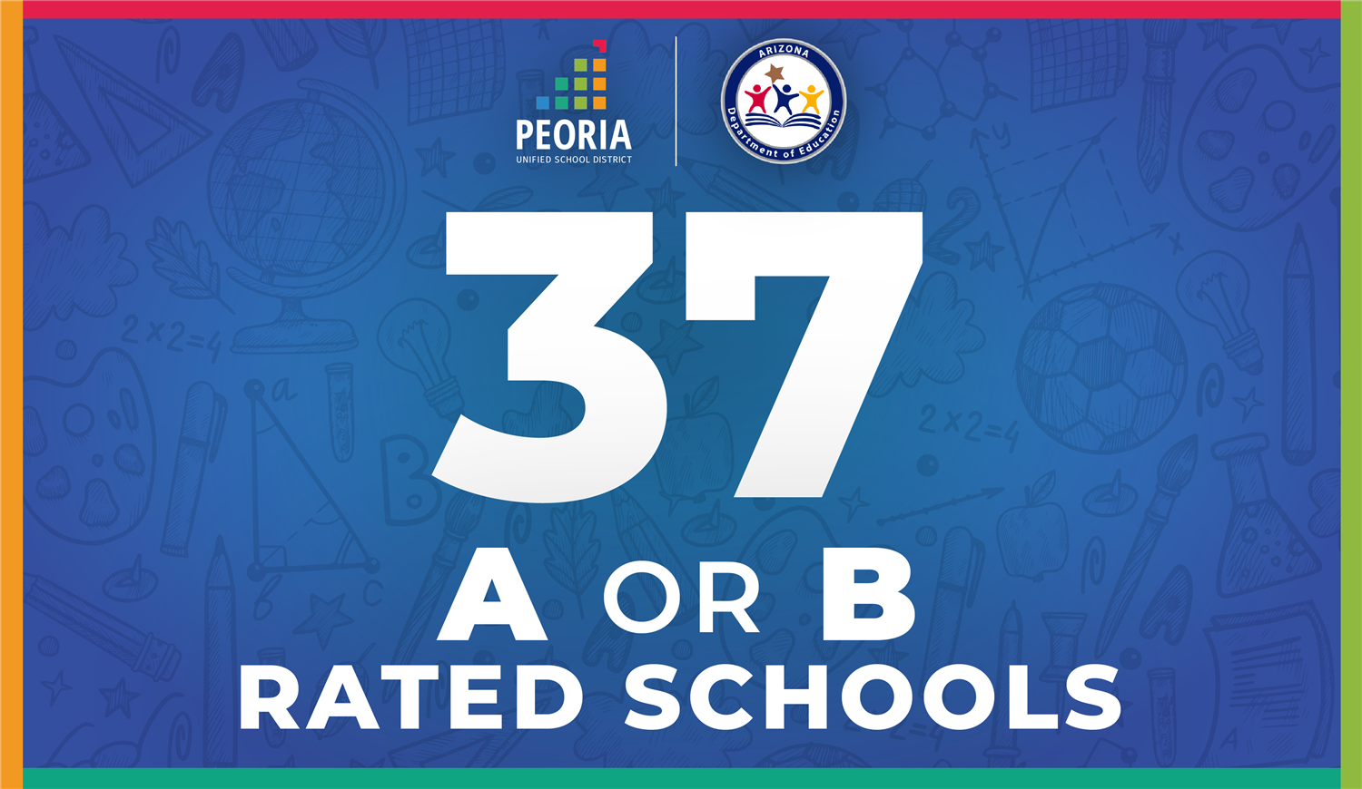  School Rating