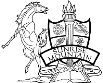SMHS Student Council Logo SMHS Student Council Logo
