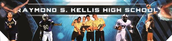 RSK Athletics Banner RSK Athletics Banner