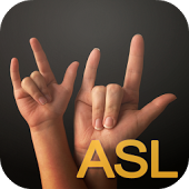 ASL