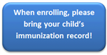 immunization 
