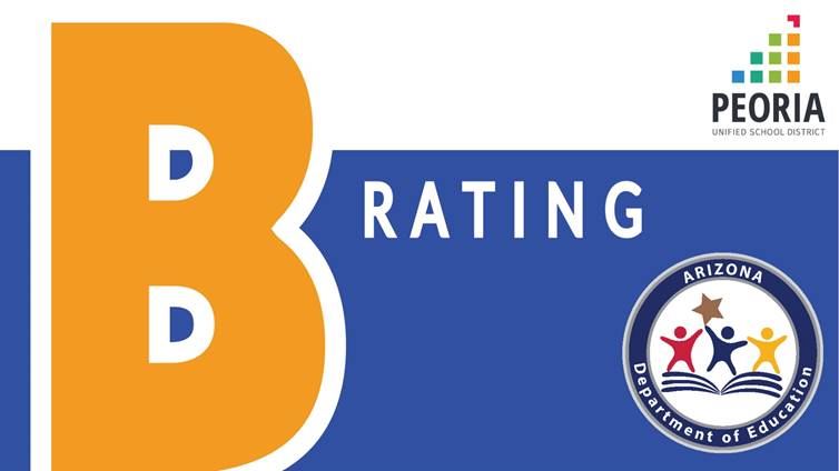  b rating pusd picture