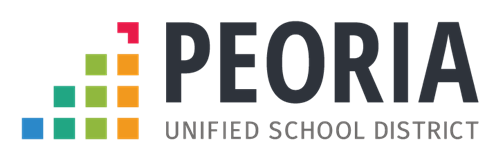 pusd logo 