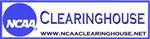 ncaaclearinghouse.net ncaaclearinghouse.net