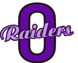 Oakwood Logo