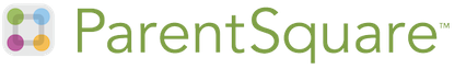 ParentSquare Image