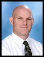 Adam Larsen