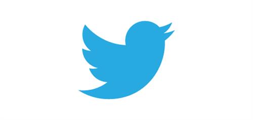 Twitter 