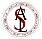 asl 