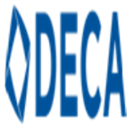 DECA 