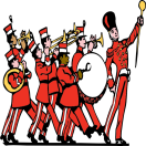 Band 