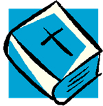 Choir 