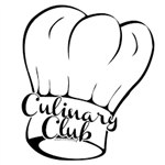 Culinary Club 