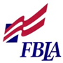FBLA 